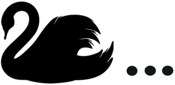 5th World Congress of Psychogeography Logo
